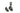 From The Anvil's Pewter Patina Mushroom Brighton Fastener; #finish_pewter-patina