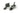 From The Anvil's Pewter Patina Fitch Fastener; #finish_pewter-patina