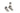 Polished Marine SS (316) Brompton Brighton Fastener - Narrow (Square); #finish_polished-marine-ss-(316)