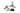 Polished Marine SS (316) Prestbury Brighton Fastener - Narrow (Square); #finish_polished-marine-ss-(316)