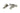 Polished Marine SS (316) Prestbury Brighton Fastener - Narrow (Square); #finish_polished-marine-ss-(316)