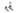 Polished Marine SS (316) Prestbury Brighton Fastener - Narrow (Square); #finish_polished-marine-ss-(316)