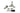 Polished Marine SS (316) Beehive Brighton Fastener - Narrow (Square); #finish_polished-marine-ss-(316)