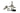 Polished Marine SS (316) Mushroom Brighton Fastener - Narrow (Square); #finish_polished-marine-ss-(316)