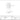 Polished Marine SS (316) Mushroom Brighton Fastener - Narrow (Square); #finish_polished-marine-ss-(316)
