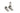 Polished Marine SS (316) Mushroom Brighton Fastener - Narrow (Square); #finish_polished-marine-ss-(316)