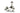 Polished Marine SS (316) Brompton Brighton Fastener (Radiused); #finish_polished-marine-ss-(316)