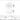 Polished Marine SS (316) Brompton Brighton Fastener (Radiused); #finish_polished-marine-ss-(316)