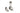 Polished Marine SS (316) Brompton Brighton Fastener (Radiused); #finish_polished-marine-ss-(316)