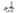 Polished Marine SS (316) Prestbury Brighton Fastener (Radiused); #finish_polished-marine-ss-(316)