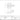 Polished Marine SS (316) Prestbury Brighton Fastener (Radiused); #finish_polished-marine-ss-(316)