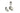Polished Marine SS (316) Prestbury Brighton Fastener (Radiused); #finish_polished-marine-ss-(316)
