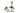 Polished Marine SS (316) Beehive Brighton Fastener (Radiused); #finish_polished-marine-ss-(316)