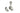 Polished Marine SS (316) Beehive Brighton Fastener (Radiused); #finish_polished-marine-ss-(316)