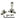 Polished Marine SS (316) Mushroom Brighton Fastener (Radiused); #finish_polished-marine-ss-(316)