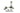 Polished Marine SS (316) Mushroom Brighton Fastener (Radiused); #finish_polished-marine-ss-(316)