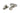 Polished Marine SS (316) Mushroom Brighton Fastener (Radiused); #finish_polished-marine-ss-(316)
