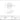 Polished Marine SS (316) Mushroom Brighton Fastener (Radiused); #finish_polished-marine-ss-(316)