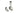 Polished Marine SS (316) Mushroom Brighton Fastener (Radiused); #finish_polished-marine-ss-(316)