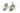Polished Marine SS (316) Fitch Fastener; #finish_polished-marine-ss-(316)