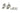 Polished Marine SS (316) Fitch Fastener; #finish_polished-marine-ss-(316)
