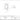 Polished Marine SS (316) Fitch Fastener; #finish_polished-marine-ss-(316)