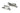 Polished Marine SS (316) Fitch Fastener; #finish_polished-marine-ss-(316)