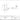 Satin Marine SS (316) Beehive Quadrant Fastener - Narrow; #finish_satin-marine-ss-(316)