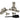 Satin Marine SS (316) Brompton Brighton Fastener - Narrow (Square); #finish_satin-marine-ss-(316)