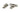 Satin Marine SS (316) Brompton Brighton Fastener - Narrow (Square); #finish_satin-marine-ss-(316)