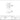 Satin Marine SS (316) Brompton Brighton Fastener - Narrow (Square); #finish_satin-marine-ss-(316)
