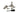 Satin Marine SS (316) Prestbury Brighton Fastener - Narrow (Square); #finish_satin-marine-ss-(316)
