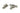 Satin Marine SS (316) Prestbury Brighton Fastener - Narrow (Square); #finish_satin-marine-ss-(316)