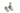 Satin Marine SS (316) Prestbury Brighton Fastener - Narrow (Square); #finish_satin-marine-ss-(316)