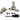 Satin Marine SS (316) Beehive Brighton Fastener - Narrow (Square); #finish_satin-marine-ss-(316)