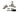 Satin Marine SS (316) Beehive Brighton Fastener - Narrow (Square); #finish_satin-marine-ss-(316)