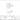 Satin Marine SS (316) Beehive Brighton Fastener - Narrow (Square); #finish_satin-marine-ss-(316)
