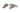Satin Marine SS (316) Mushroom Brighton Fastener - Narrow (Square); #finish_satin-marine-ss-(316)