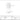 Satin Marine SS (316) Mushroom Brighton Fastener - Narrow (Square); #finish_satin-marine-ss-(316)
