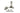 Satin Marine SS (316) Brompton Brighton Fastener (Radiused); #finish_satin-marine-ss-(316)