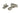 Satin Marine SS (316) Brompton Brighton Fastener (Radiused); #finish_satin-marine-ss-(316)