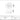 Satin Marine SS (316) Brompton Brighton Fastener (Radiused); #finish_satin-marine-ss-(316)