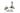 Satin Marine SS (316) Prestbury Brighton Fastener (Radiused); #finish_satin-marine-ss-(316)