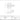 Satin Marine SS (316) Prestbury Brighton Fastener (Radiused); #finish_satin-marine-ss-(316)