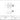 Satin Marine SS (316) Beehive Brighton Fastener (Radiused); #finish_satin-marine-ss-(316)