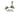 Satin Marine SS (316) Mushroom Brighton Fastener (Radiused); #finish_satin-marine-ss-(316)