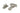 Satin Marine SS (316) Mushroom Brighton Fastener (Radiused); #finish_satin-marine-ss-(316)