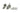 Satin Marine SS (316) Fitch Fastener; #finish_satin-marine-ss-(316)