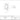 Satin Marine SS (316) Fitch Fastener; #finish_satin-marine-ss-(316)