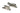 Satin Marine SS (316) Fitch Fastener; #finish_satin-marine-ss-(316)